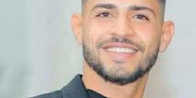 شهيد وإصابات برصاص الاحتلال في أريحا