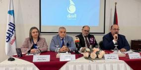 شركة البريق تطلق حملة تسويقية وطنية تحت شعار ( خليك SMART ... واربح أجهزة سمارت )