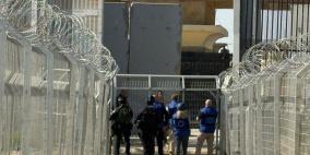 خاص| التحقيق مع العائدين إلى غزة… تحذير من واقع أمني جديد تقوده مجموعات “أبو الشباب”