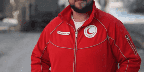 الاستدامة في فلسطين بين الممكن نظريًا والمُرهَق واقعًا