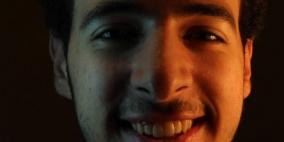 انتهاء رحلة الدحيح مع أحمد الغندور على نيوميديا: الأسباب والتفاصيل الكاملة