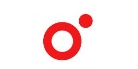   Ooredoo فلسطين تحقق نتائج إيجابية خلال 2025 رغم الظروف الاستثنائية