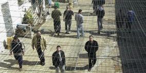 نتنياهو يصادق على إبعاد أسير محرر وآخر بالأسر من القدس إلى غزة وسحب إقامتهما