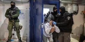 خاص| تحذيرات من تشريع إعدام الأسرى خلال 90 يوماً: قانون عنصري يهدد حياة المئات في سجون الاحتلال