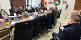 مشاركون في ندوة برام الله يؤكدون ضرورة تدويل قضية الانتهاكات الإسرائيلية للآثار الفلسطينية 