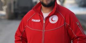 تأهيل الشباب ... من النظرة النمطية إلى بناء المشروع الوطني. 