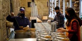 موعد رمضان 2026 في إسبانيا وموعد عيد الفطر في مدريد وبرشلونة