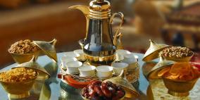 موعد رمضان 2026 في النرويج وعدد أيامه وتاريخ عيد الفطر