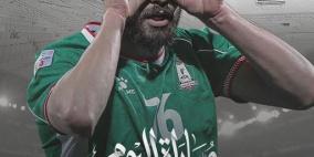 بث مباشر مباراة الوحدات والجزيرة اليوم في الدوري الأردني 2026