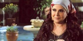 هل يعرض مسلسل باب الحارة الجزء 14 في شهر رمضان 2026؟