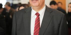 جولة مع المال العام