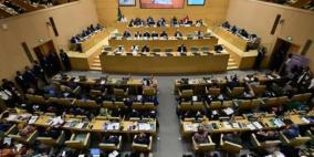 انطلاق القمة الأفريقية الـ39 في العاصمة الإثيوبية أديس أبابا