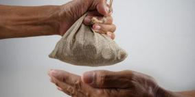 نصاب زكاة المال ومقدار صدقة الفطر لعام 2026 في فلسطين