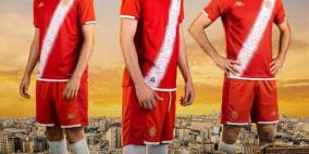 مشاهدة مباراة الوداد وازام يونايتد بث مباشر اليوم في كأس الكونفدرالية 2026