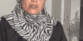 خاص| من النزوح إلى نور الحفظ.. سمر الرملاوي وأبناؤها رحلة عائلة ختمت القرآن وسط الحرب