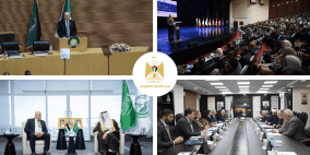 مركز الاتصال الحكومي يرصد أهم التدخلات التي نفذتها الحكومة خلال الأسبوع الماضي