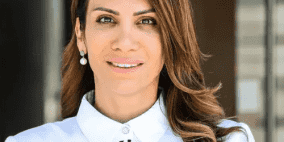 الصهيونية المسيحية: قراءة في كتاب "المسيح تحت الركام"