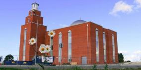 إمساكية رمضان 2026 في السويد - أوقات السحور والإفطار في ستوكهولم وجوتنبرغ ومالمو