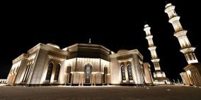 إمساكية رمضان 2026 - 1447 في مصر | أوقات السحور والإفطار في القاهرة والإسكندرية وكل المحافظات