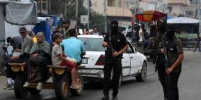 فياض لراية: تناغم واضح بين ترامب ونتنياهو بشأن “غزة منزوعة السلاح"