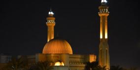 تحميل إمساكية رمضان 2026 في البحرين وجدول مواعيد الإفطار والإمساك