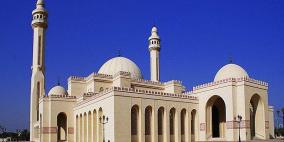 إمساكية رمضان 2026 في البحرين | موعد آذان المغرب والفجر المنامة وكل المدن البحرينية