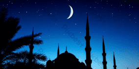 إمساكية رمضان 2026 في العراق : جدول مواقيت السحور والإفطار في بغداد