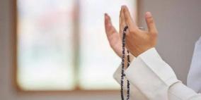 دعاء أول يوم رمضان 2026 مكتوب - أفضل الأدعية لاستقبال الشهر الكريم