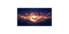 تردد ام بي سي العراق الجديد 2026 على نايل سات | جميع ترددات قنوات MBC لمشاهدة مسلسلات رمضان