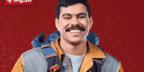 مواعيد عرض وإعادة مسلسل فخر الدلتا في رمضان 2026 | تردد قناة الحياة الحمراء الجديد