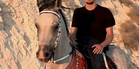 غوتيريش يدين قتل المستوطنين الشاب أبو صيام في قرية مخماس