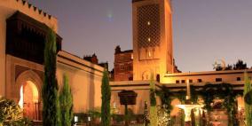 قيمة زكاة الفطر في فرنسا 2026.. رابط الدفع الإلكتروني عبر مسجد باريس الكبير