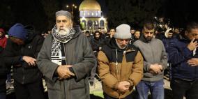 دعاء اليوم الخامس من رمضان 2026 مكتوب كامل.. أفضل الأدعية المستحبة في خامس أيام الشهر الفضيل