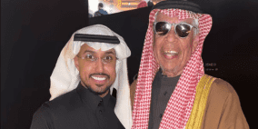 حقيقة وفاة الفنان السعودي علي المدفع – هل توفي بالفعل؟ | آخر الأخبار 2026