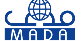 "مدى" يدين قرار الاحتلال حظر منصات إعلامية فلسطينية في القدس