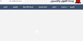 رابط القبول المباشر في جامعة مؤتة 2026 بالأردن.. التفاصيل الرسمية بعد قرار التعليم العالي