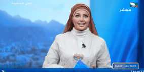 رابط الاشتراك في ليالي السعيدة مسابقة رمضان 2026 بث مباشر | طريقة التسجيل وأرقام التواصل