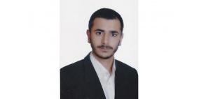 من هي ريتا في شعر محمود درويش ؟