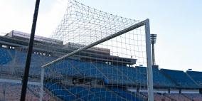 بث مباشر مباراة الزمالك وزد اليوم في الدوري المصري 2026