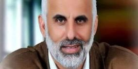 اللاعب الفلسطيني إياد المحمد … نجم جديد يسطع في الدوري اللبناني تحت 18 عاماً