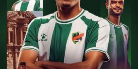 بث مباشر مباراة الأهلي وشباب الأردن اليوم في الدوري الأردني 2026