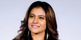 ما حقيقة وفاة كاجول الممثلة الهندية؟ آخر التحديثات حول شائعة وفاة نجمة بوليوود وحقائق مؤكدة