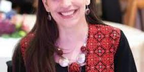 مفارقات النظام الدولي وأخلاقياته الانتقائية