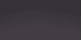 الشرطة: سقوط شظايا قذائف صاروخية في أربع مناطق بالضفة