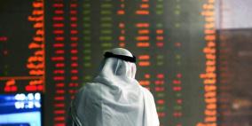 بورصة الكويت تعلق التداول من الأحد وحتى إشعار آخر