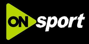 تردد قناة اون سبورت الجديد 2026 مشاهدة مباراة الزمالك ضد بيراميدز مباشر