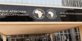  مجموعة البنك الأفريقي للتنمية تستثمر 6.5 مليون أورو في صندوق سافيو 2