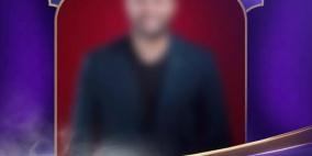 تردد قناة ليبيا الحدث الجديد 2026 على النايل سات بث مباشر بعد تعديل الترميز