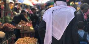 الداخلية لراية: مخزون استراتيجي يكفي لأشهر ولا انقطاع في الإمدادات