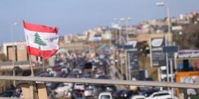 الحكومة اللبنانية: أكثر من 117 ألف نازح في مراكز الإيواء جراء العدوان الإسرائيلي